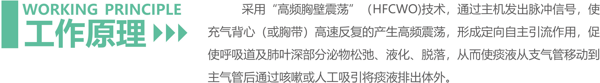 1.工作原理.jpg