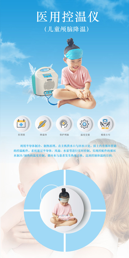 1111111.jpg 1111111.jpg