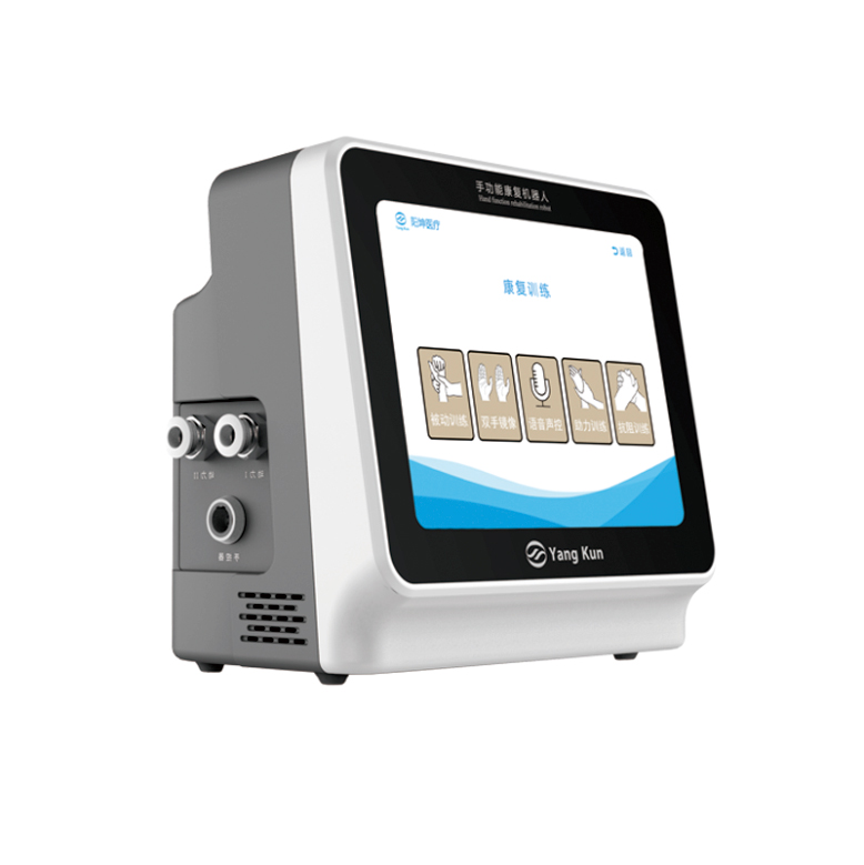 ����(f��)�C��������