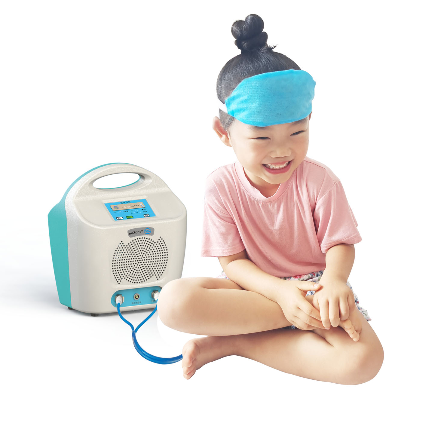 TCS1-2�t�ÿ؜؃x����ͯ�B�X���أ�