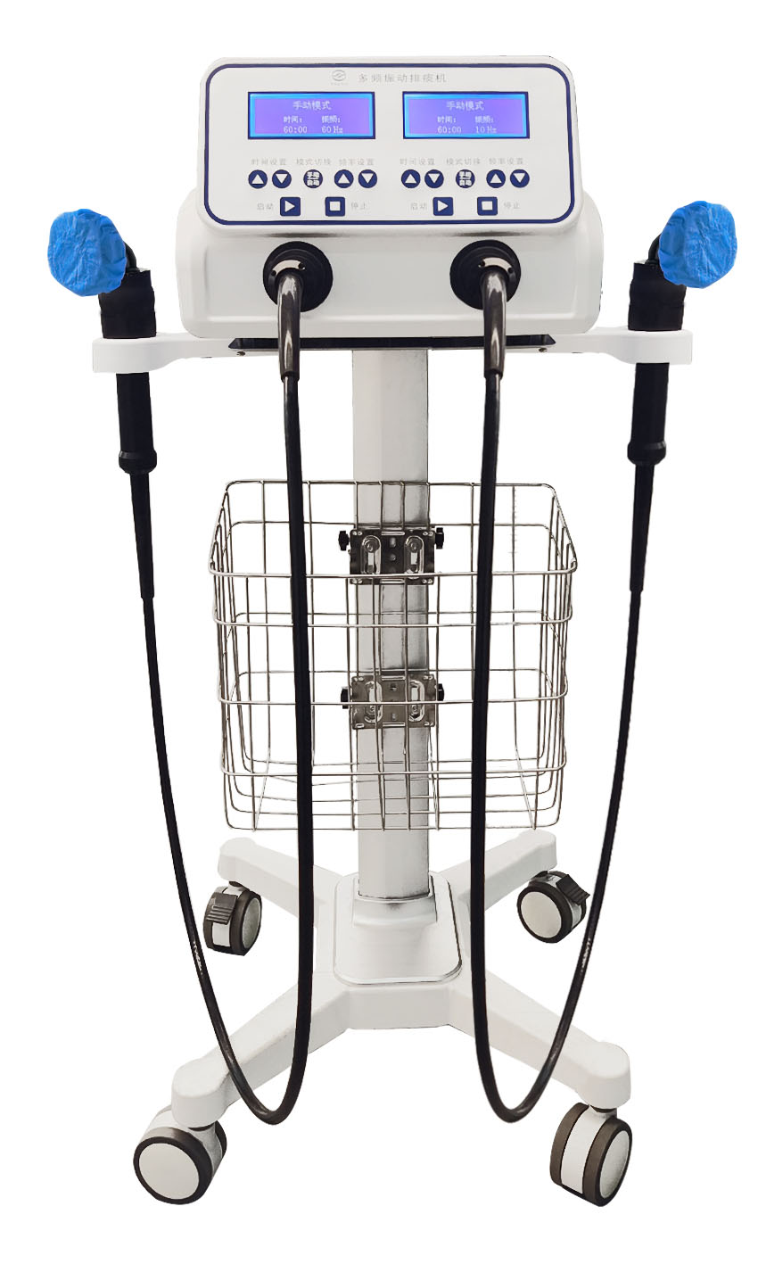 YK700-5�p·��ͯ